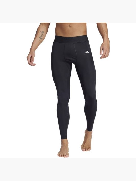 adidas Techfit Long Tights M JN7352