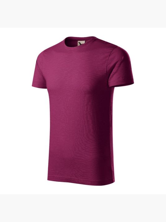Malfini Native T-shirt M MLI-17343