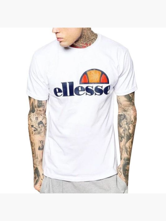 Ellesse Sl Prado T-shirt M SHC07405908