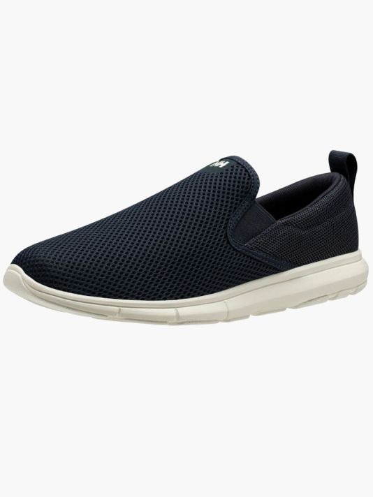 Helly Hansen Ahiga Slip-On M 11712 597 shoes
