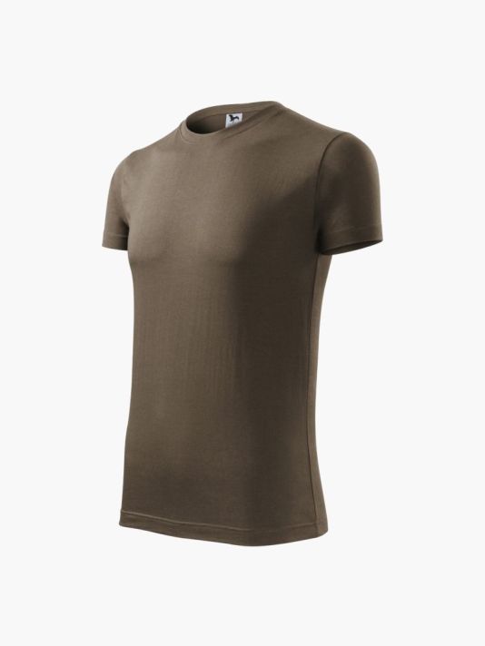 Malfini Viper T-shirt M MLI-14329