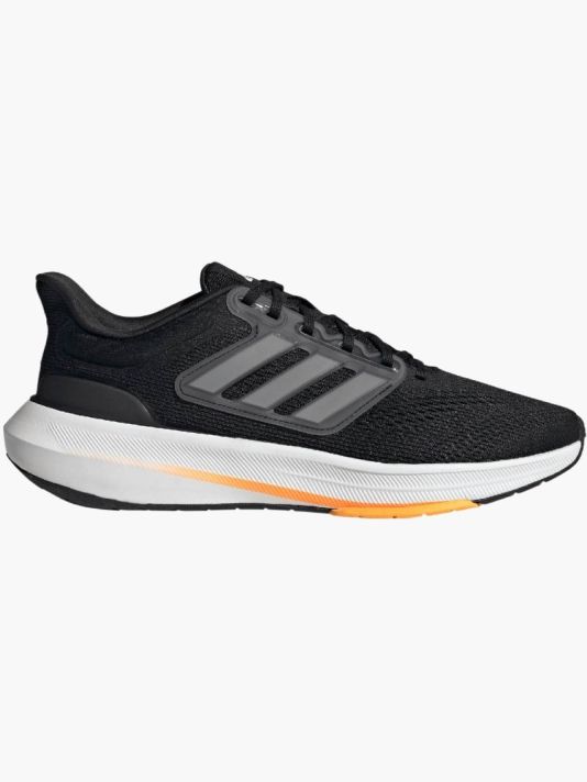 Adidas Ultrabounce M HP5777 shoes
