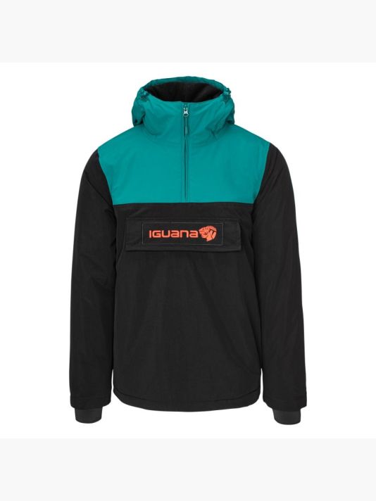 Iguana Lumari M jacket 92800622528