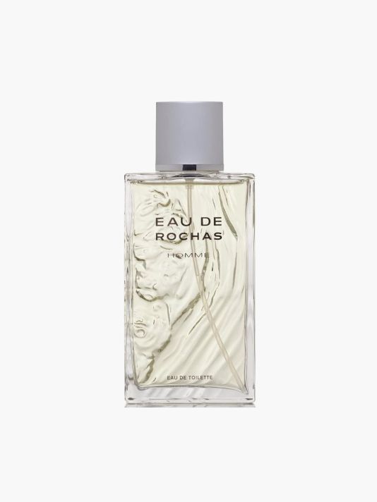 Rochas, Rochas , Eau De Toilette, For Men