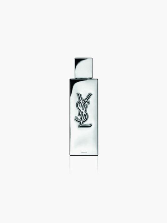 Yves Saint Laurent, Myslf L'Absolu, Parfum, For Men