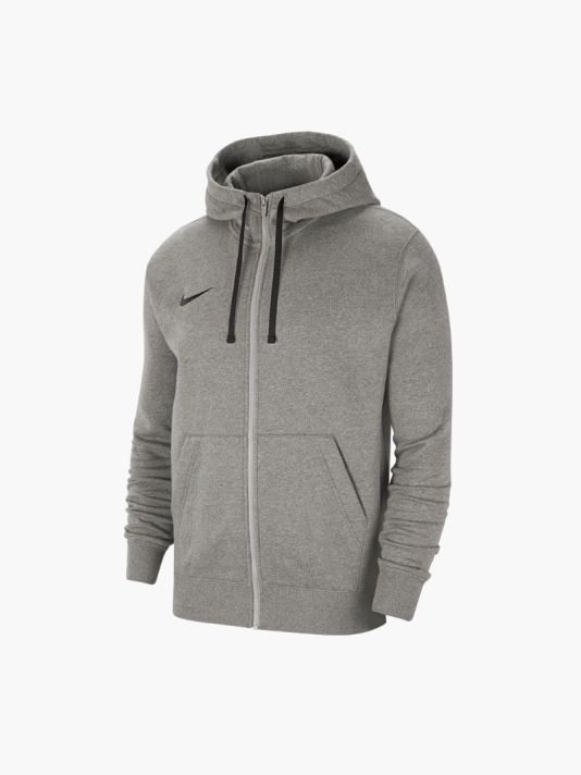 Nike Park 20 M sweatshirt CW6887-063