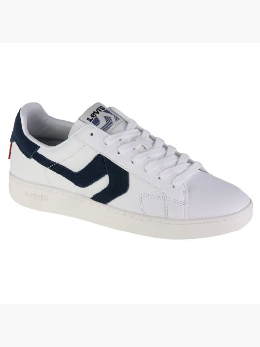 Levi's Swift M 235658-846-151 shoes
