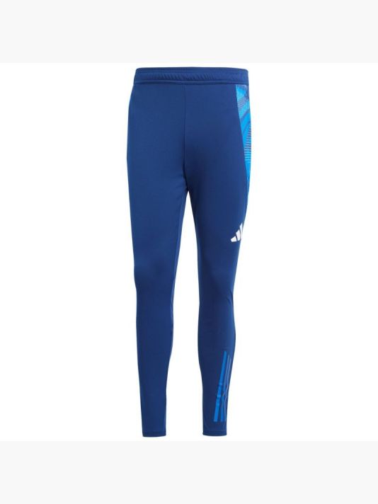 adidas Tiro 24 Competition Training M IP1872 Pants