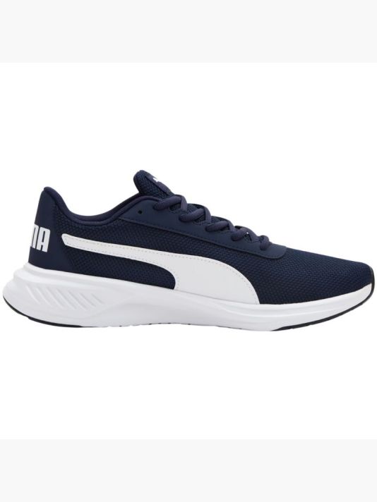 Puma Night Runner V2 M shoes 379257 03