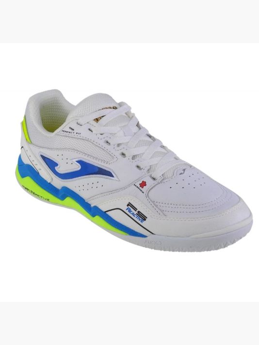 Joma FS 2302 IN M FSW2302IN shoes