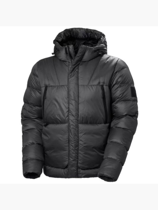 Helly Hansen W22 Arc Down Jacket M 53861-990