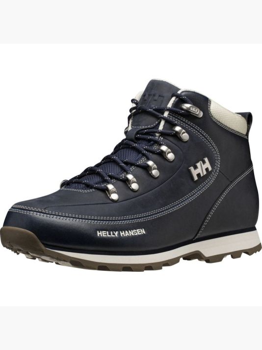Helly Hansen The Forester M 10513-597 shoes
