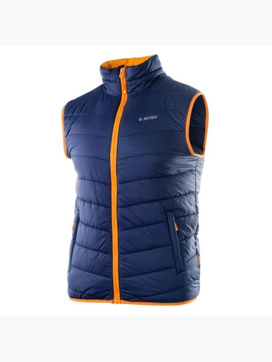 Hi-Tec Solner II M 92800212133 vest