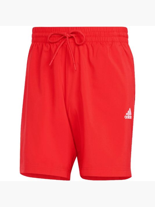 adidas Aeroready Essentials Chelsea Small Logo M IC9394 shorts