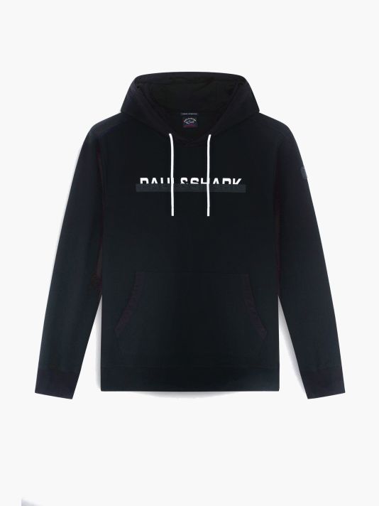 Paul&shark meeste dressipluus