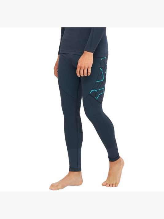 Alpinus Tactical Gausdal M thermal trousers SI8917 - SI8921 SI8917