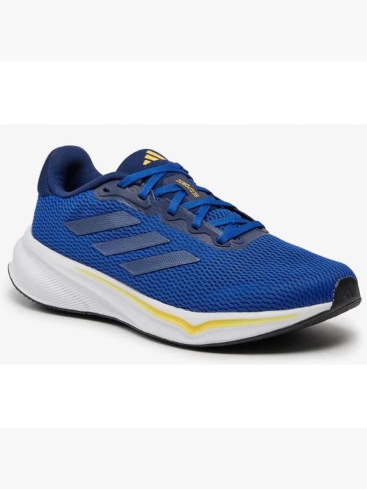 adidas Response M IF8597 shoes