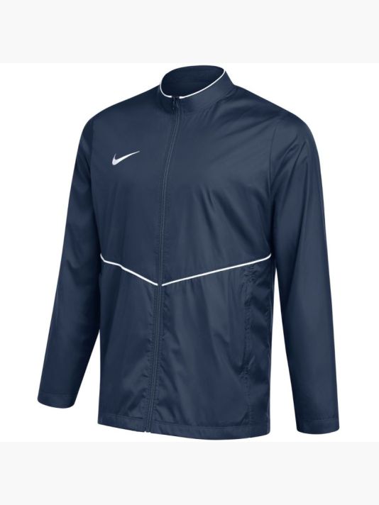 Nike Park 26 Rain Men's Jacket Navy Blue HM7265 410