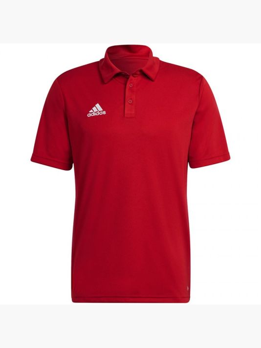 Adidas Entrada 22 Polo Shirt M H57489