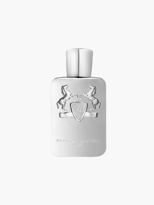 Parfums de Marly, Pegasus, Eau De Parfum, For Men