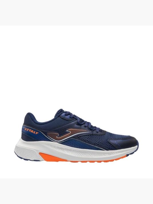 Meeste tumesinine jooksujalatsid Joma Vitaly 2633 RVITAS2633