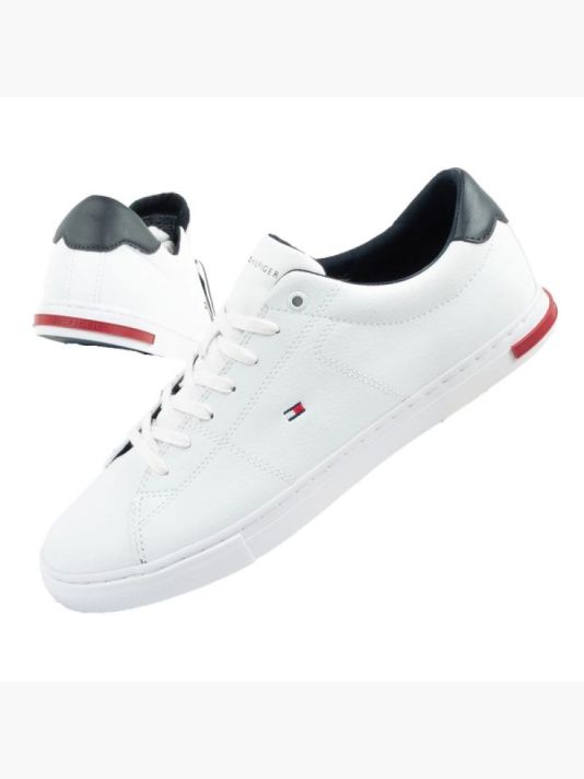 Обувь Tommy Hilfiger Essential M FM0FM04047YBR