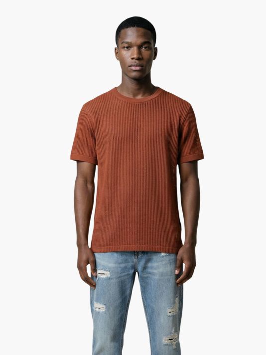 Antony Morato meeste T-särk