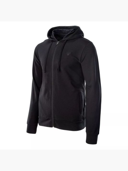 Iguana Harper M sweatshirt 92800442928