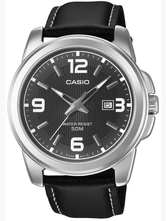 Zegarek Męski CASIO MTP-1314PL-8AVEF + BOX
