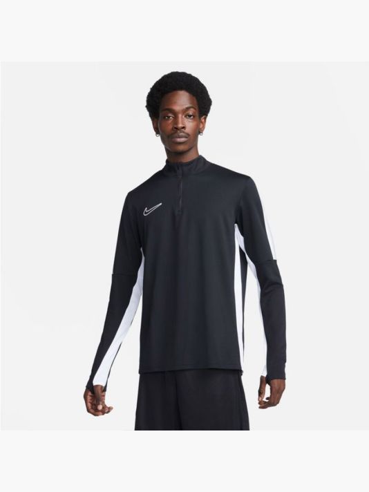 Nike Dri-Fit Academy M DX4294 010 sweatshirt