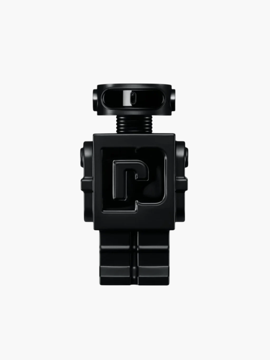 Paco Rabanne, Phantom, Parfum, For Men