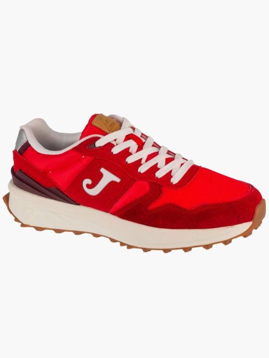 Joma C.200 2506 M C200S2506 shoes