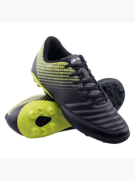 Martes Essentials Mator FG M 92800330323 football boots