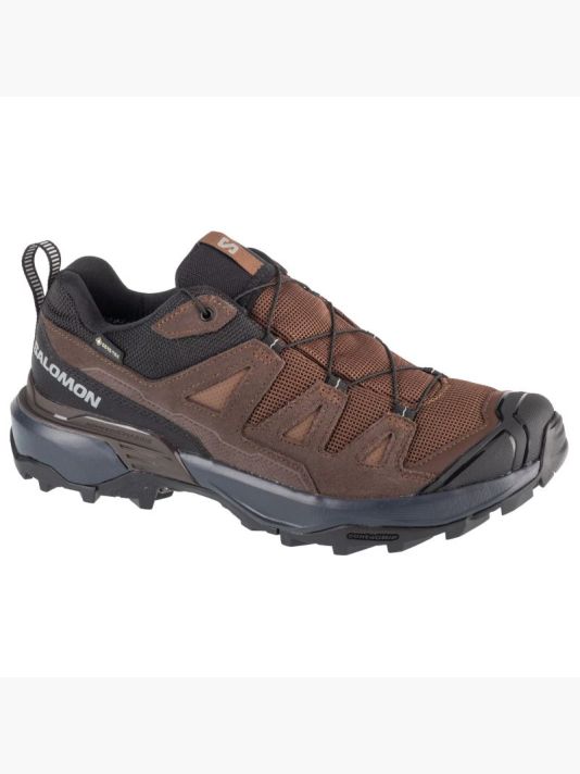 Salomon X Ultra 360 LTR GTX M 475712 shoes