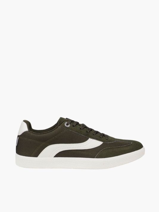 Lee Lian Shoes M 50251043 15L