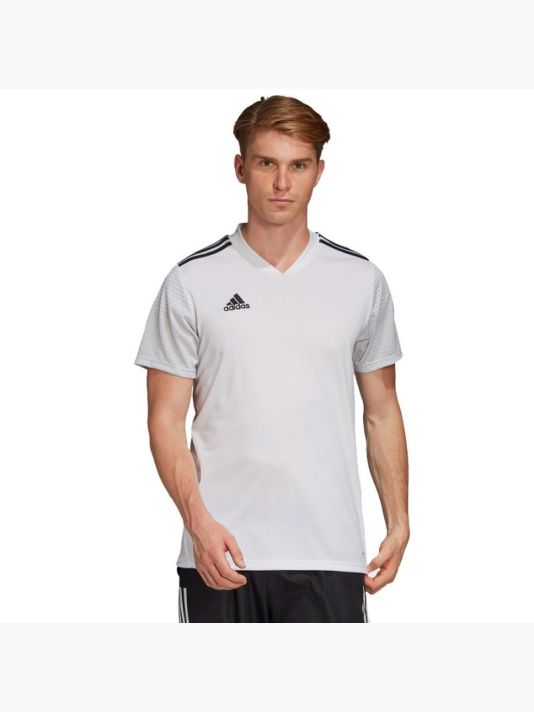 Adidas Regista 20 JSY M FI4553 T-shirt