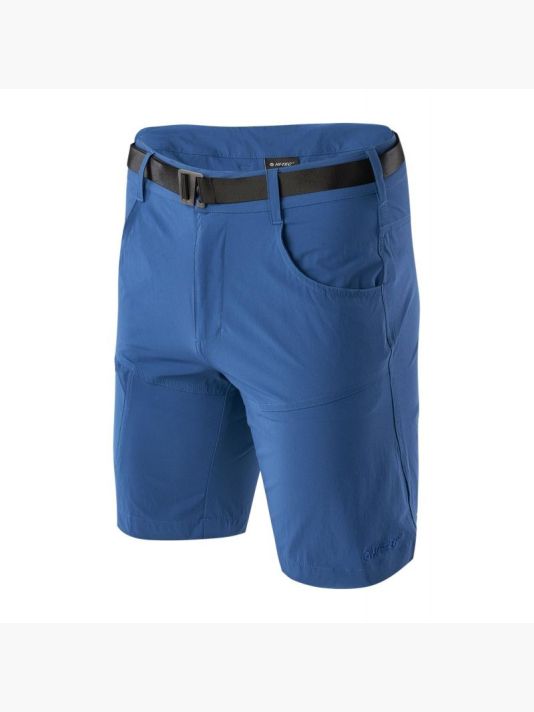 Hi-Tec Argola Shorts 1/2 M 92800351565