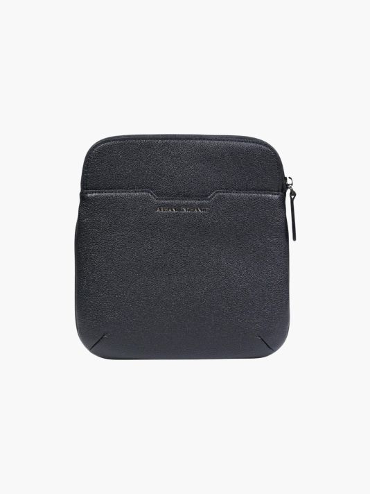 Armani Exchange meeste kott