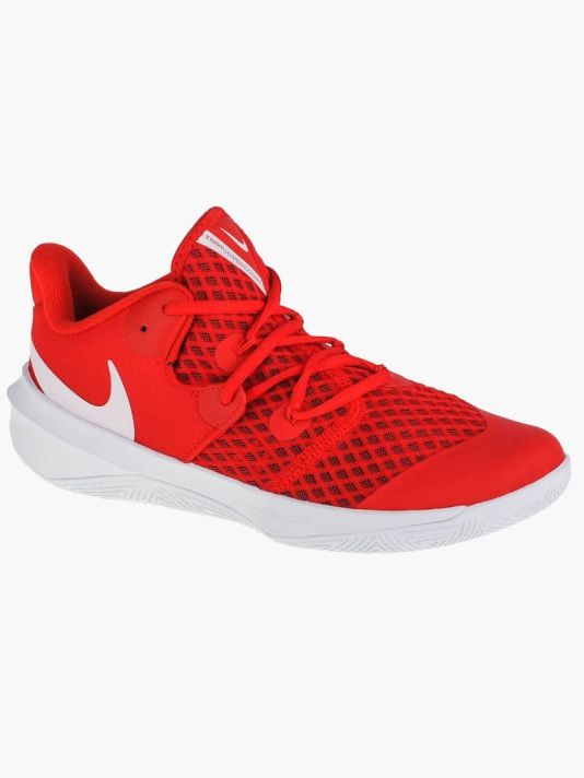 Nike W Zoom Hyperspeed Court M CI2963-610 shoes