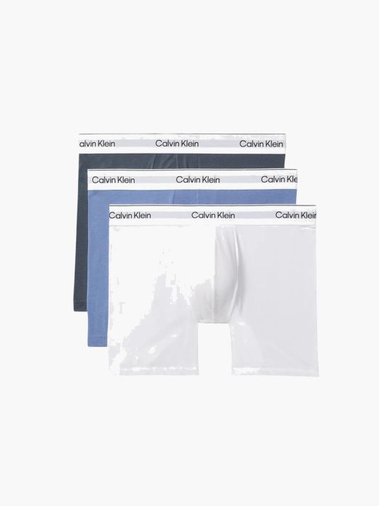 Calvin Klein aluspesu Meeste aluspesu