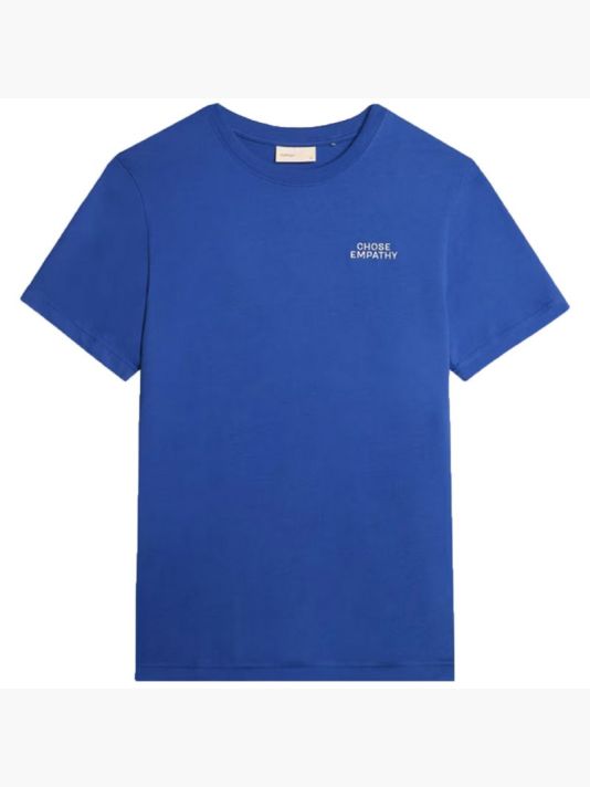 Outhorn T-shirt M0858 M OTHAW23TTSHM0858 36S