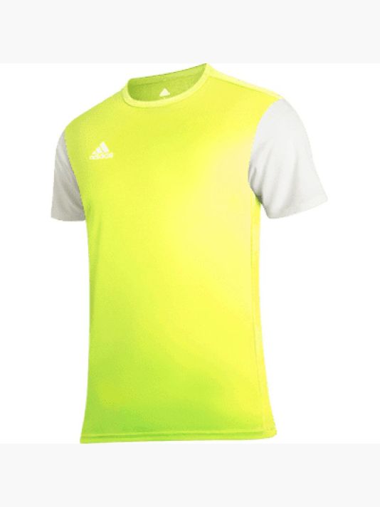 adidas Estro 19 JSY M DP3235 football shirt