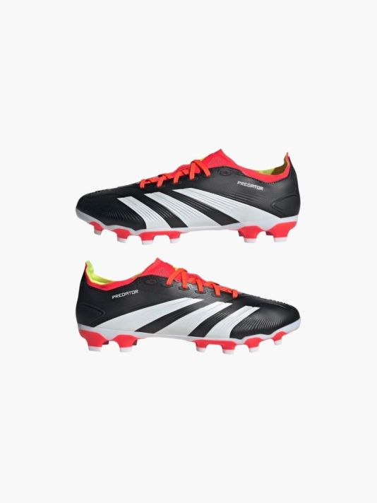 Adidas Predator League L MG M IG7725 shoes