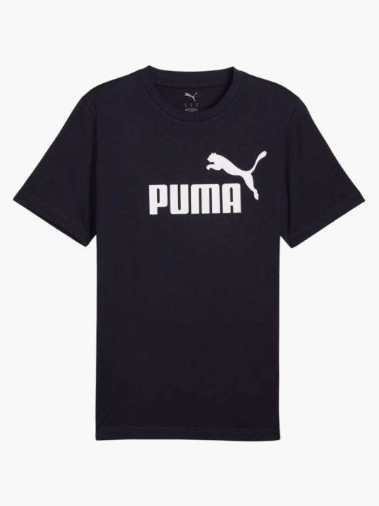 Puma Ess No. 1 Logo Tee M 682532 16