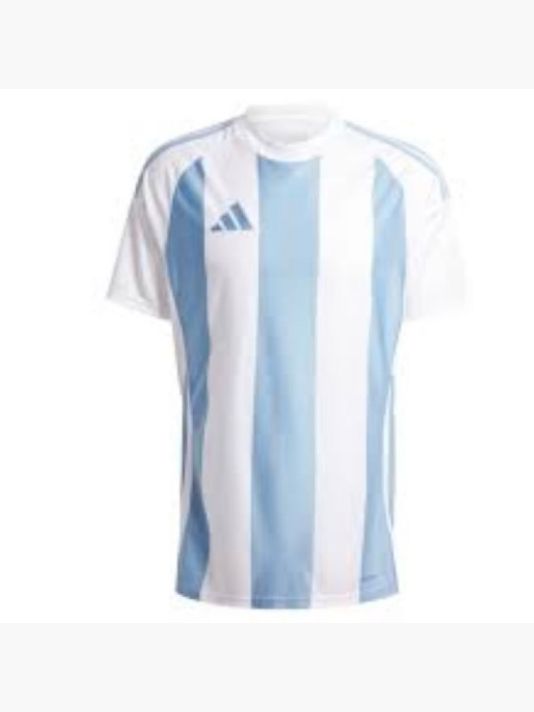 Adidas Striped 24 JSY M T-shirt IW4555