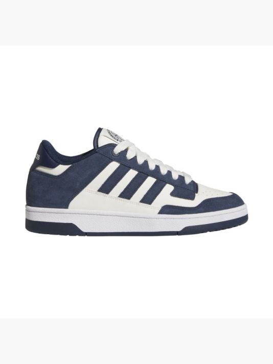 Adidas Rapid Court Low M JP5254 shoes