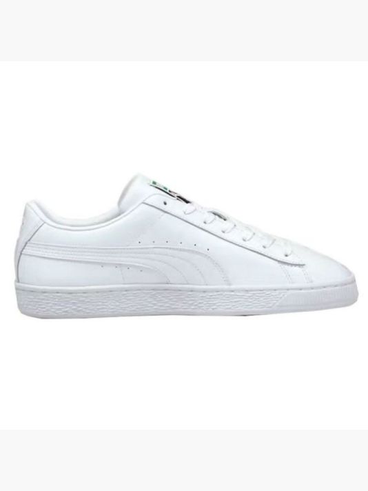 Puma Basket Classic XXI M shoes 374923 01