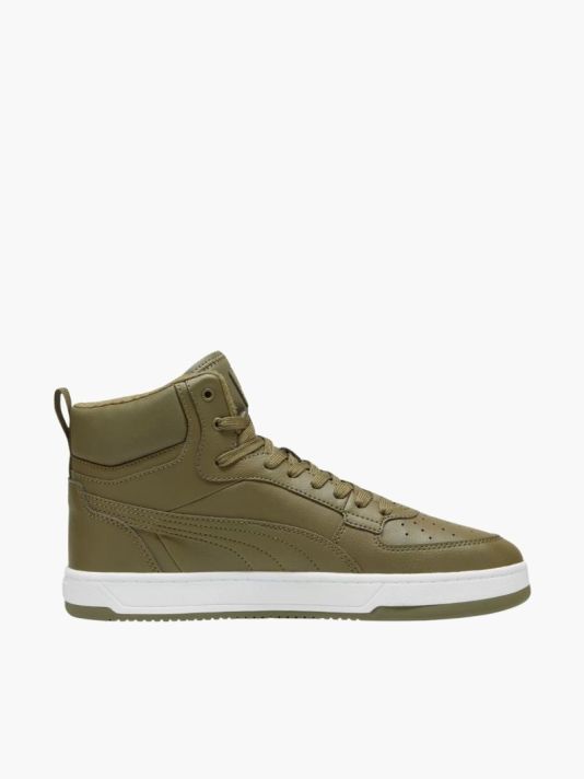 Puma Caven 2.0 Mid WTR M 392333 03 shoes