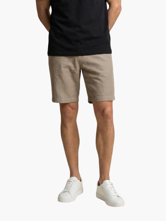 Armani Exchange meeste bermuda-lühikesed püksid