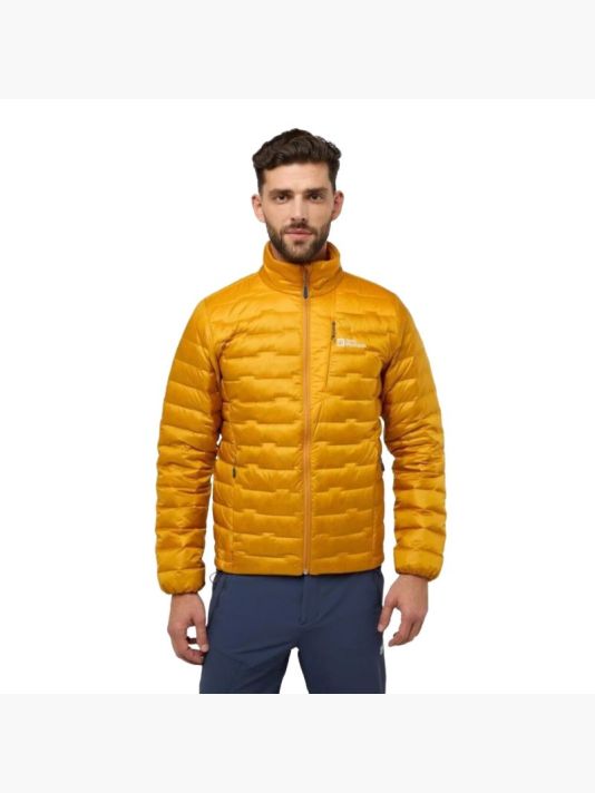 Jack Wolfskin Passamani Down Jacket M A61836-M0043